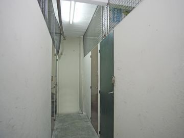 Espectacular-Departamento 5 Ambientes-Cochera cubierta- Reciclado