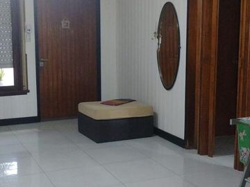 Casa en venta - 3 Dormitorios 3 Baños - 450Mts2 - Florencio Varela