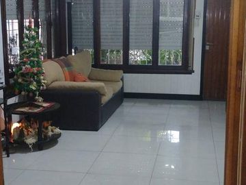 Casa en venta - 3 Dormitorios 3 Baños - 450Mts2 - Florencio Varela