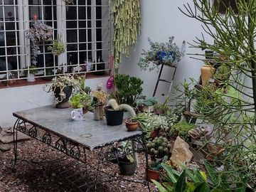 Casa en venta - 3 Dormitorios 3 Baños - 450Mts2 - Florencio Varela