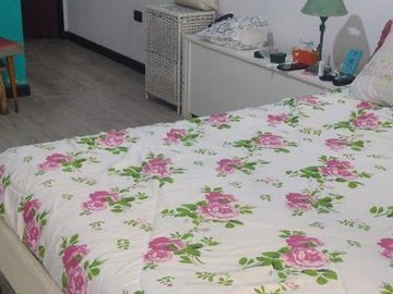 Casa en venta - 3 Dormitorios 3 Baños - 450Mts2 - Florencio Varela