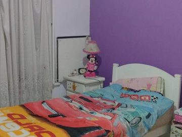 Casa en venta - 3 Dormitorios 3 Baños - 450Mts2 - Florencio Varela