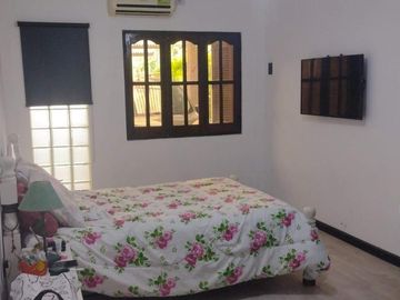 Casa en venta - 3 Dormitorios 3 Baños - 450Mts2 - Florencio Varela