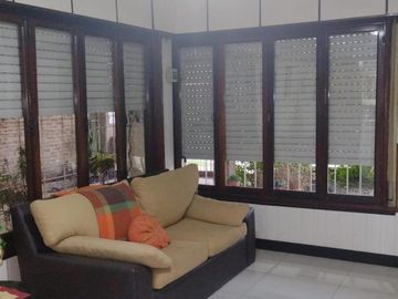 Casa en venta - 3 Dormitorios 3 Baños - 450Mts2 - Florencio Varela