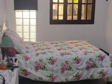 Casa en venta - 3 Dormitorios 3 Baños - 450Mts2 - Florencio Varela
