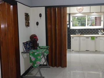 Casa en venta - 3 Dormitorios 3 Baños - 450Mts2 - Florencio Varela