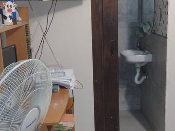 Casa en venta - 3 Dormitorios 3 Baños - 450Mts2 - Florencio Varela