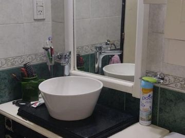 Casa en venta - 3 Dormitorios 3 Baños - 450Mts2 - Florencio Varela