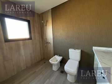 Casa en Venta - San Pablo, Pilar