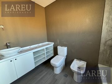 Casa en Venta - San Pablo, Pilar