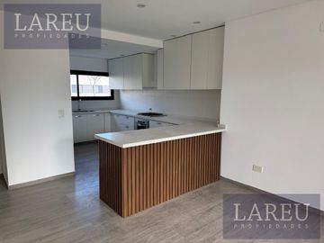 Casa en Venta - San Pablo, Pilar
