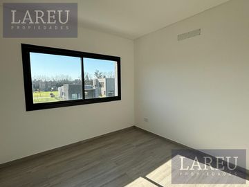 Casa en Venta - San Pablo, Pilar
