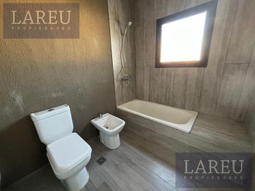Casa en Venta - San Pablo, Pilar