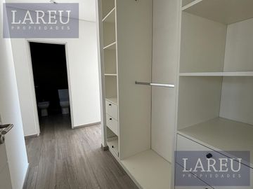 Casa en Venta - San Pablo, Pilar