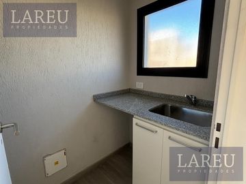 Casa en Venta - San Pablo, Pilar