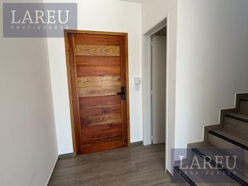 Casa en Venta - San Pablo, Pilar