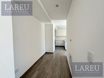 Casa en Venta - San Pablo, Pilar