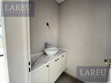 Casa en Venta - San Pablo, Pilar