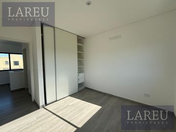 Casa en Venta - San Pablo, Pilar