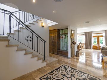 Casa en venta - Barrio Saint Thomas Este, Canning