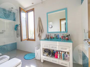 Casa en venta - Barrio Saint Thomas Este, Canning