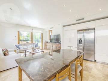 Casa en venta - Barrio Saint Thomas Este, Canning