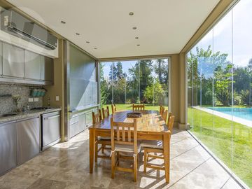 Casa en venta - Barrio Saint Thomas Este, Canning