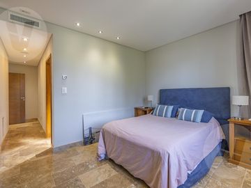 Casa en venta - Barrio Saint Thomas Este, Canning
