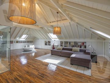 Casa en venta - Barrio Saint Thomas Este, Canning