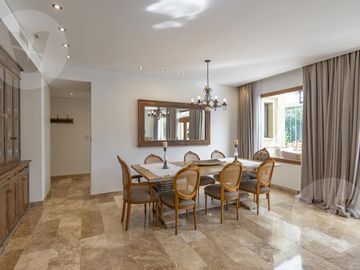 Casa en venta - Barrio Saint Thomas Este, Canning