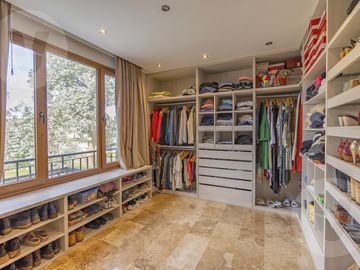 Casa en venta - Barrio Saint Thomas Este, Canning