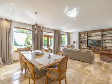 Casa en venta - Barrio Saint Thomas Este, Canning