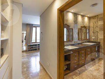 Casa en venta - Barrio Saint Thomas Este, Canning
