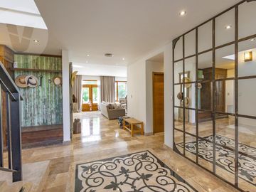 Casa en venta - Barrio Saint Thomas Este, Canning