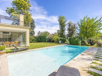 Casa en venta - Barrio Saint Thomas Este, Canning