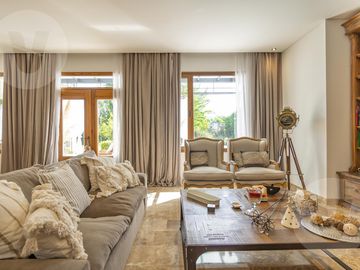 Casa en venta - Barrio Saint Thomas Este, Canning