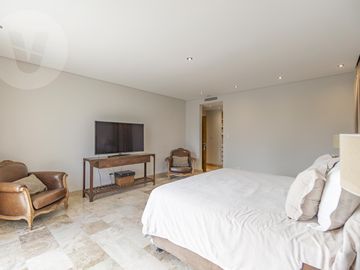 Casa en venta - Barrio Saint Thomas Este, Canning