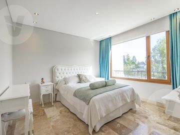 Casa en venta - Barrio Saint Thomas Este, Canning