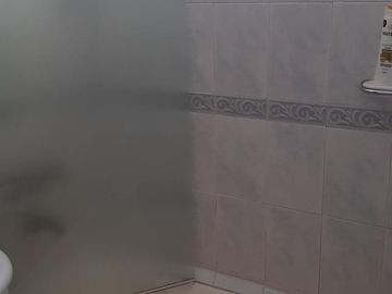 Departamento en venta - 2 Dormitorios 1 Baño - Cochera - 72Mts2 - Saavedra