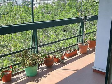 Departamento en venta - 2 Dormitorios 1 Baño - Cochera - 72Mts2 - Saavedra
