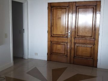 Venta - Departamento - Palermo Nuevo -  Le Parc - 400 m2 - 3 suites  - 4 Cocheras - muy alto