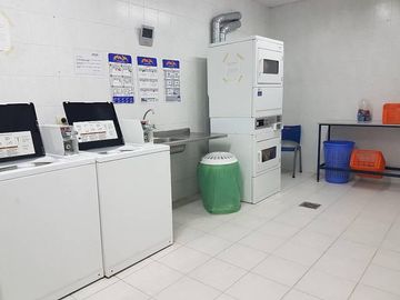 Venta - Departamento - Palermo Nuevo -  Le Parc - 400 m2 - 3 suites  - 4 Cocheras - muy alto