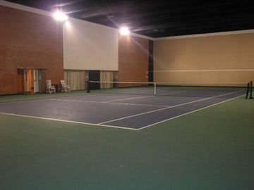 Venta - Departamento - Palermo Nuevo -  Le Parc - 400 m2 - 3 suites  - 4 Cocheras - muy alto