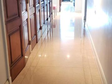 Venta - Departamento - Palermo Nuevo -  Le Parc - 400 m2 - 3 suites  - 4 Cocheras - muy alto