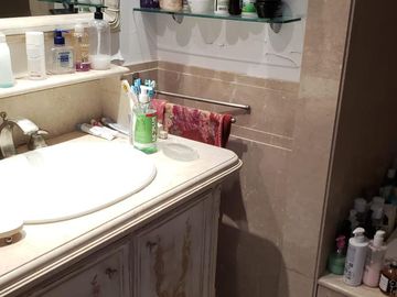 Venta - Departamento - Palermo Nuevo -  Le Parc - 400 m2 - 3 suites  - 4 Cocheras - muy alto