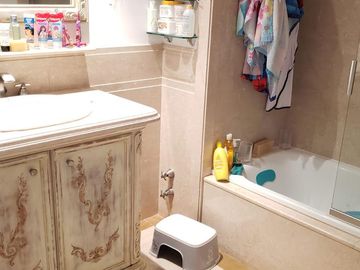 Venta - Departamento - Palermo Nuevo -  Le Parc - 400 m2 - 3 suites  - 4 Cocheras - muy alto
