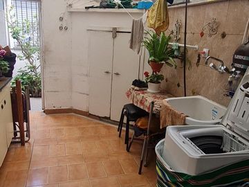 PH en planta baja