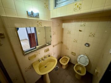venta casa Santa Fe - 3 dormitorios - B° Sargento Cabral