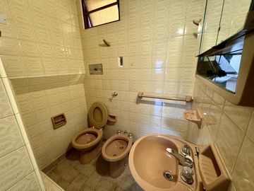 venta casa Santa Fe - 3 dormitorios - B° Sargento Cabral