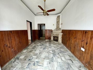 venta casa Santa Fe - 3 dormitorios - B° Sargento Cabral